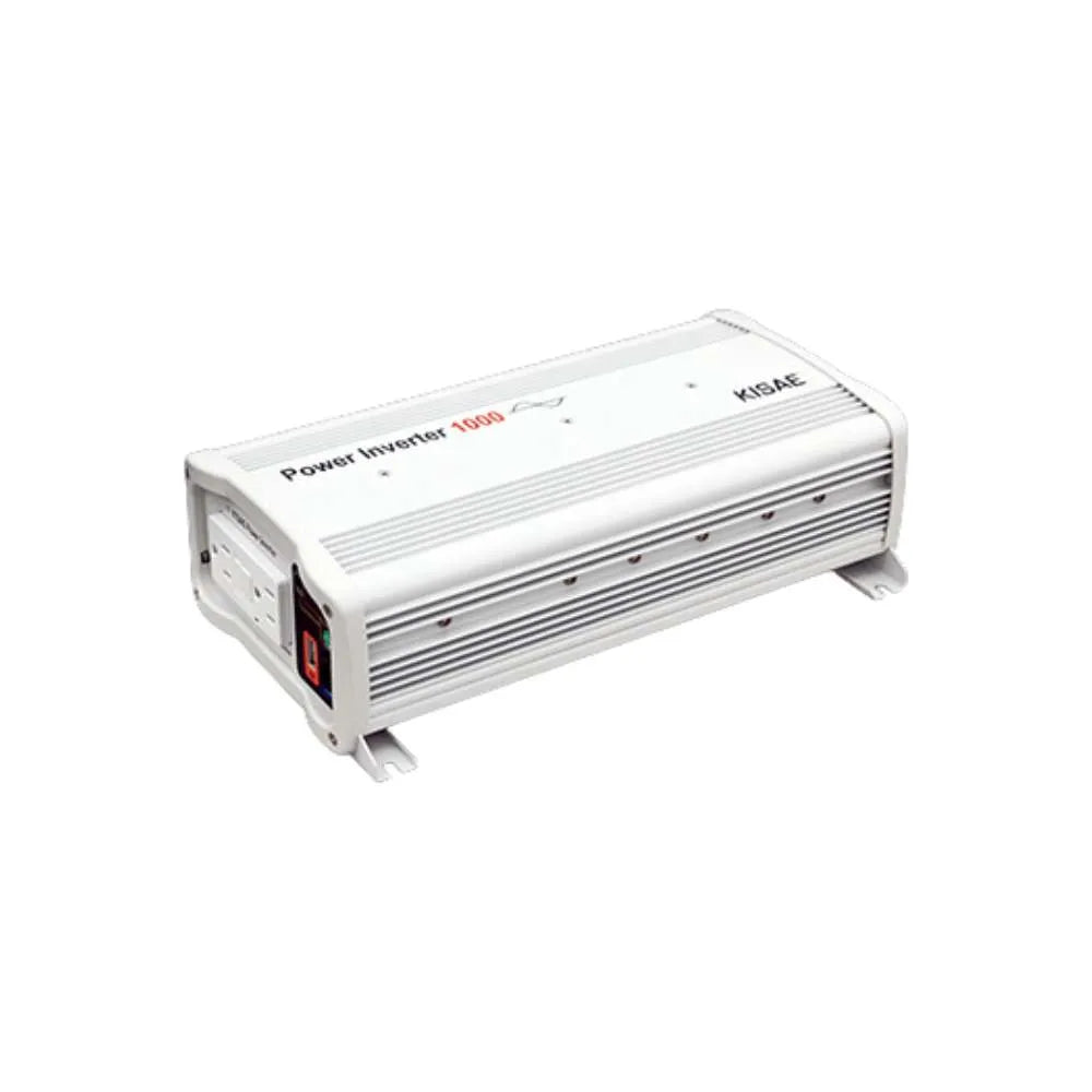 KI-SW1012-40A