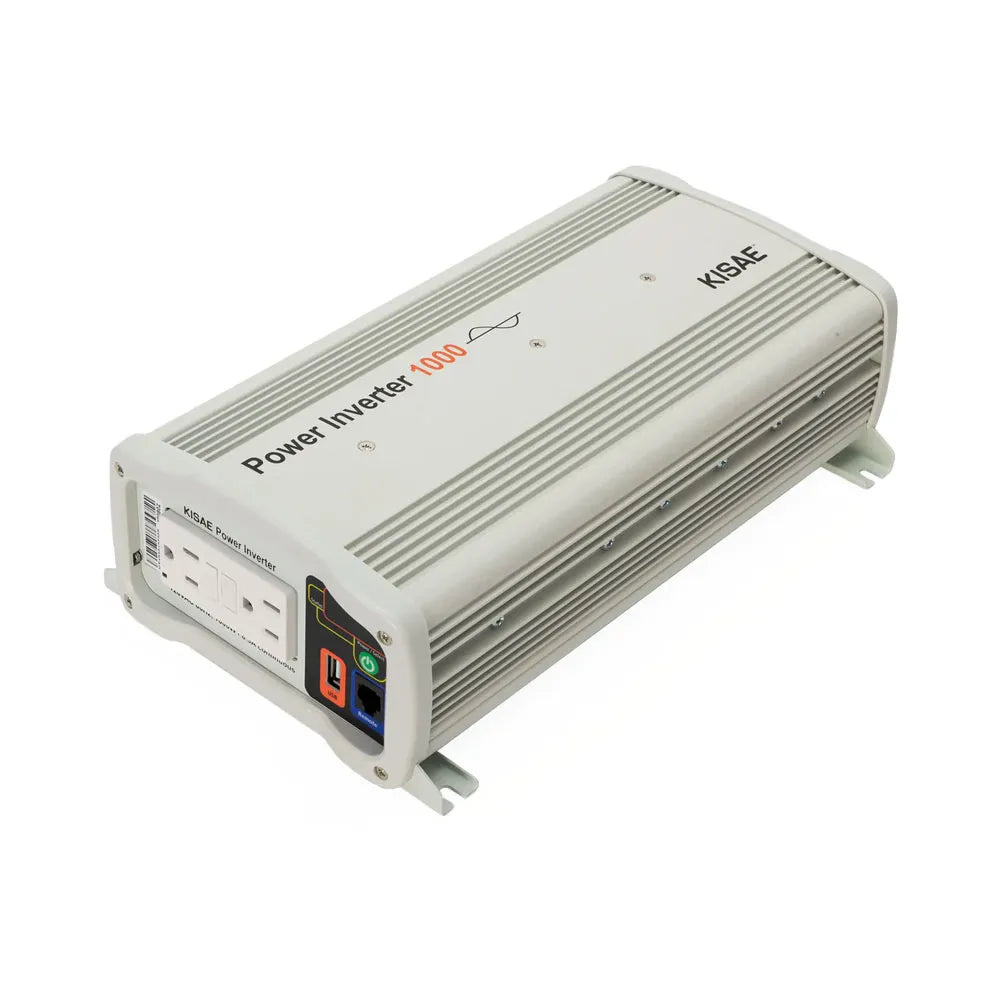 KI-SW1012