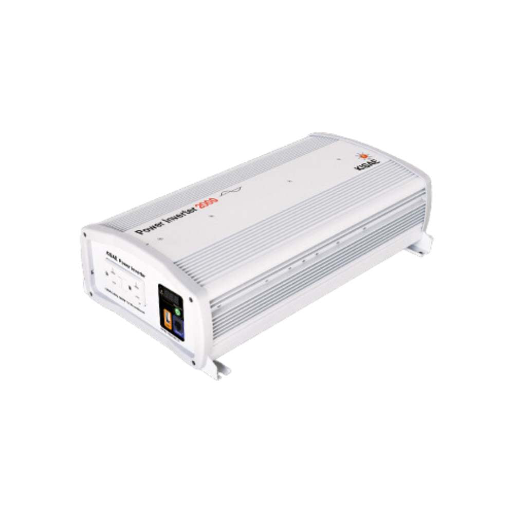 KI-SW2012-55A