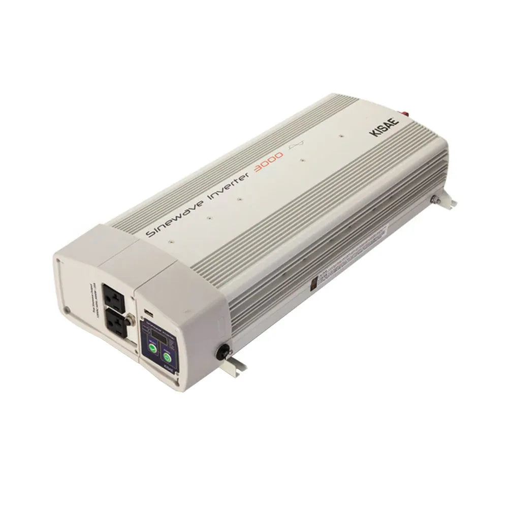KI-SW3012-TS