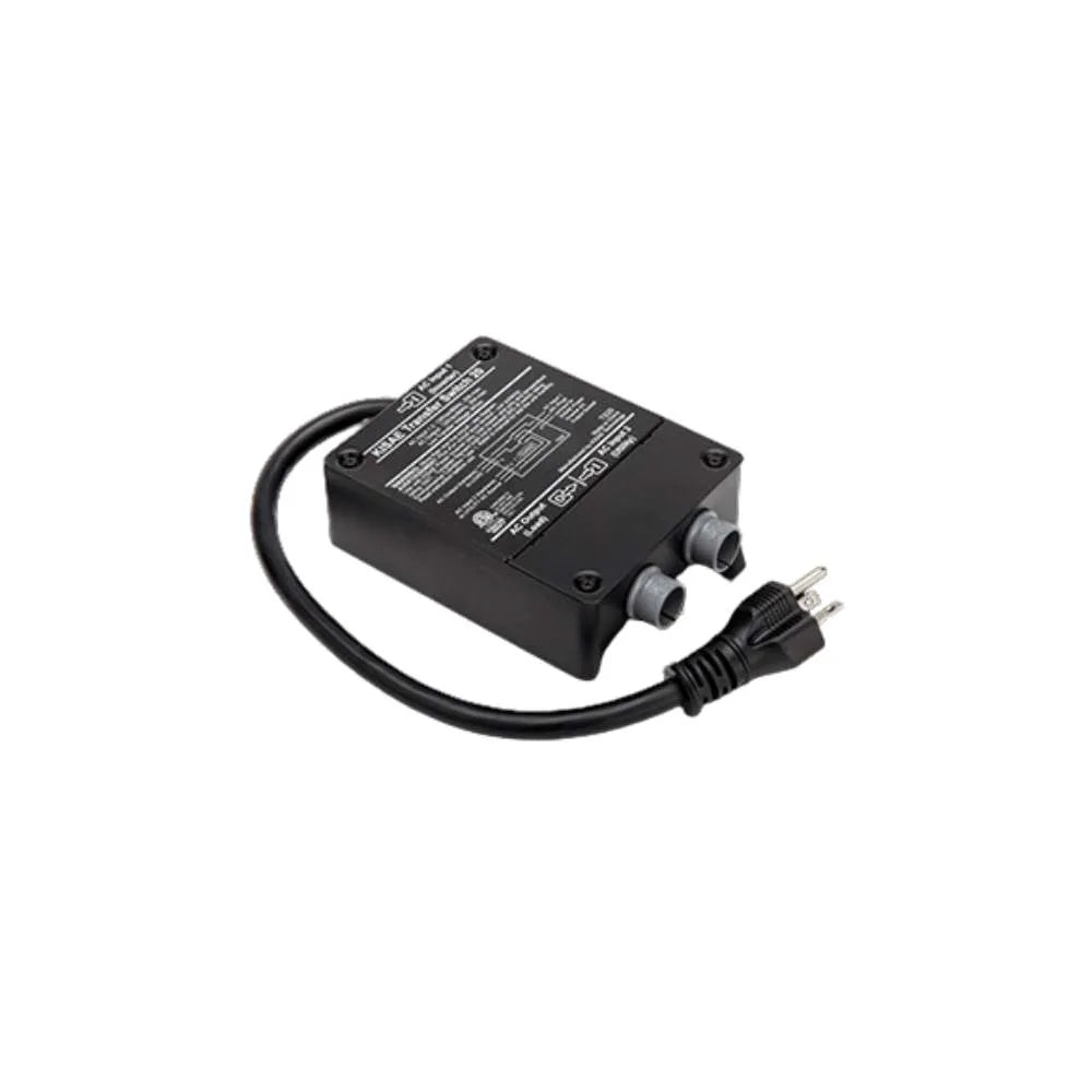 KI-TS20A