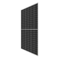 605W Solar Panel