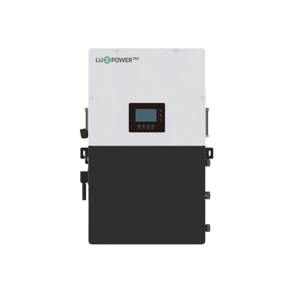 LXP-LB-US-8K