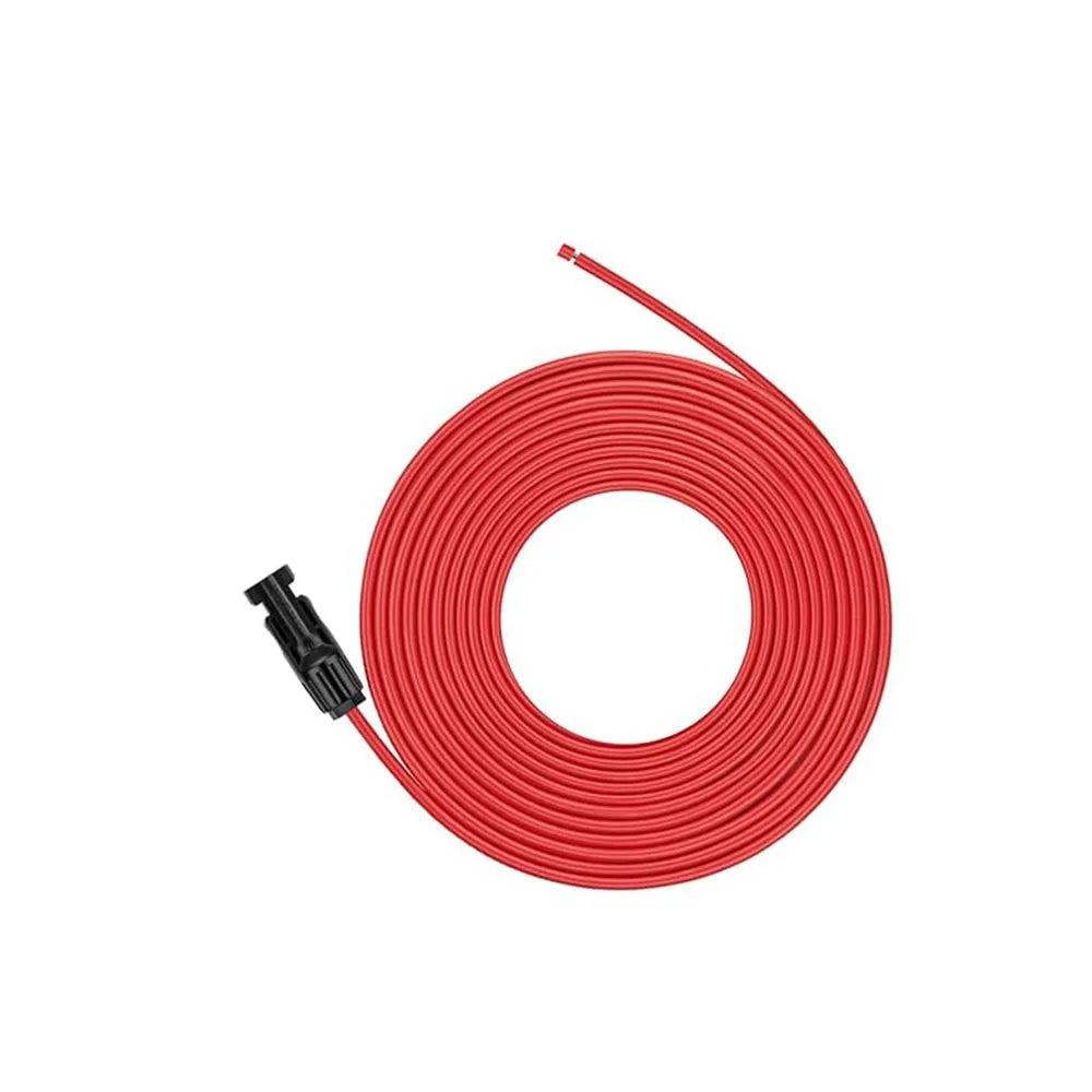 MC-RED-10