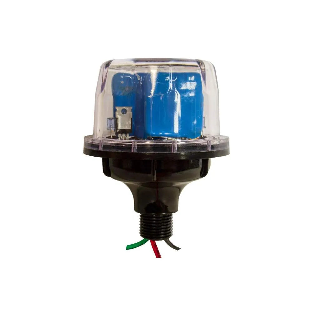 MN-LA-300-DC