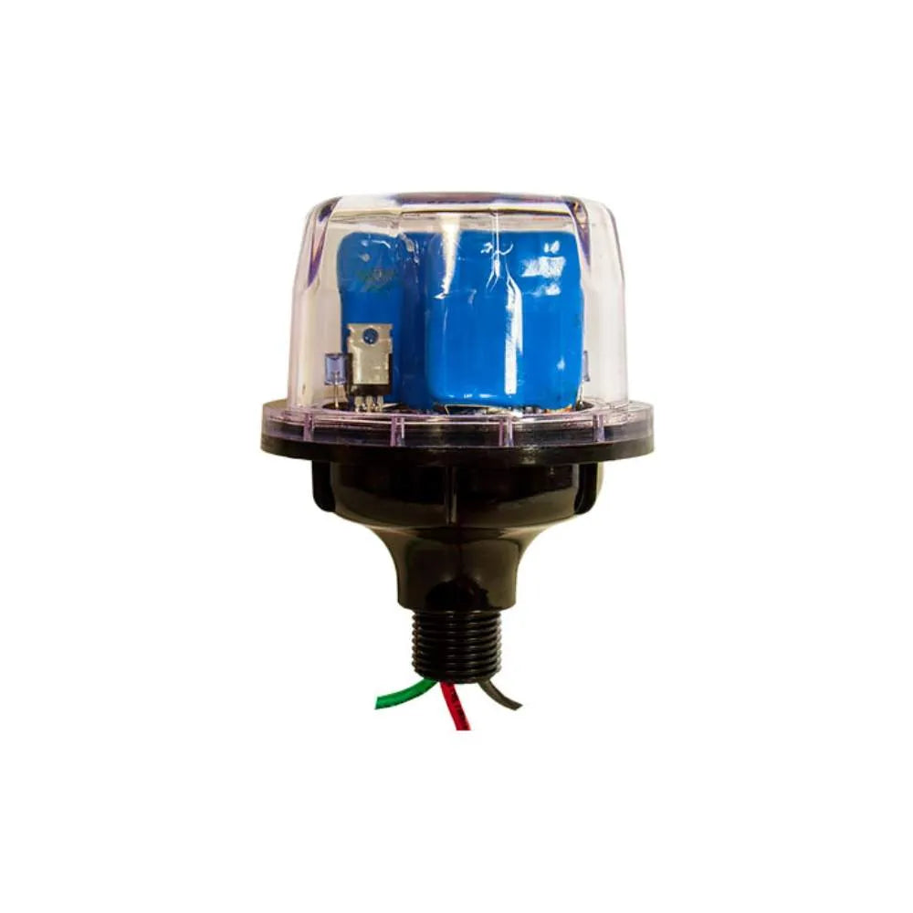 MN-LA-600 MidNite Lightning Arrestor 600VDC
