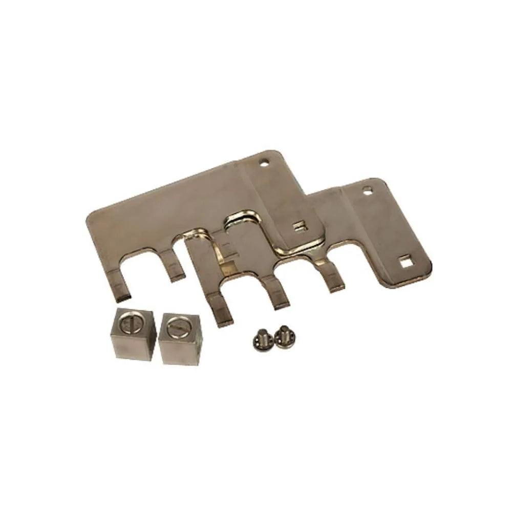 MNAC-BUS