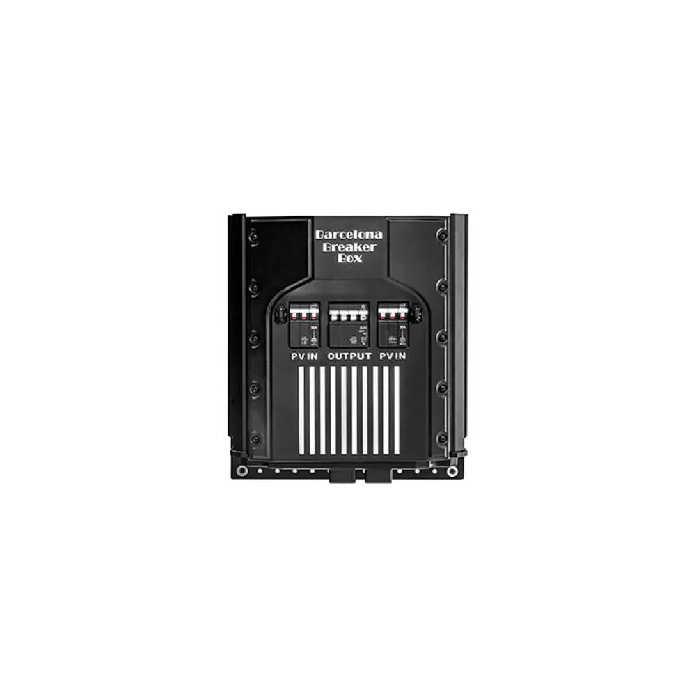 MNBARCELONA-BREAKER-BOX