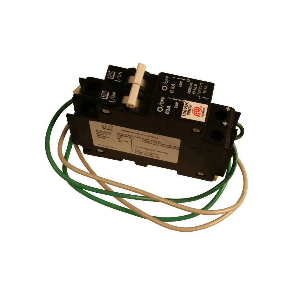 MNDC-GFP63