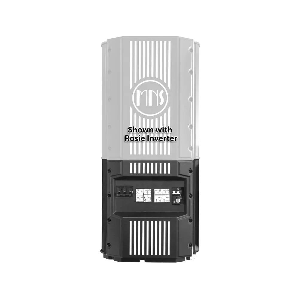 MNE300ROSIE-240P