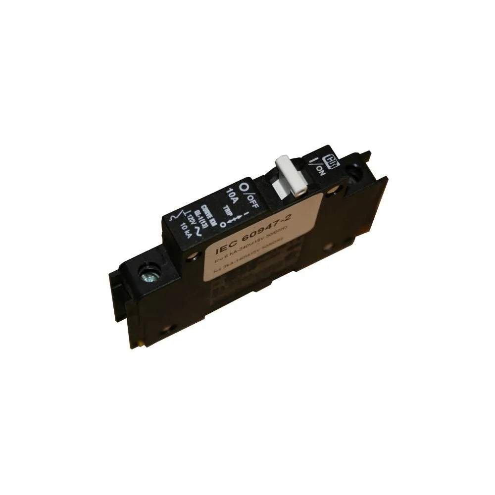 MNEAC-15