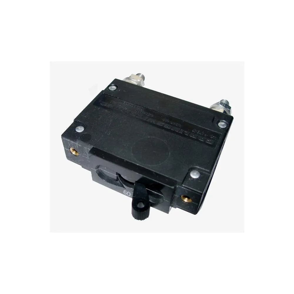 MNEDC-100