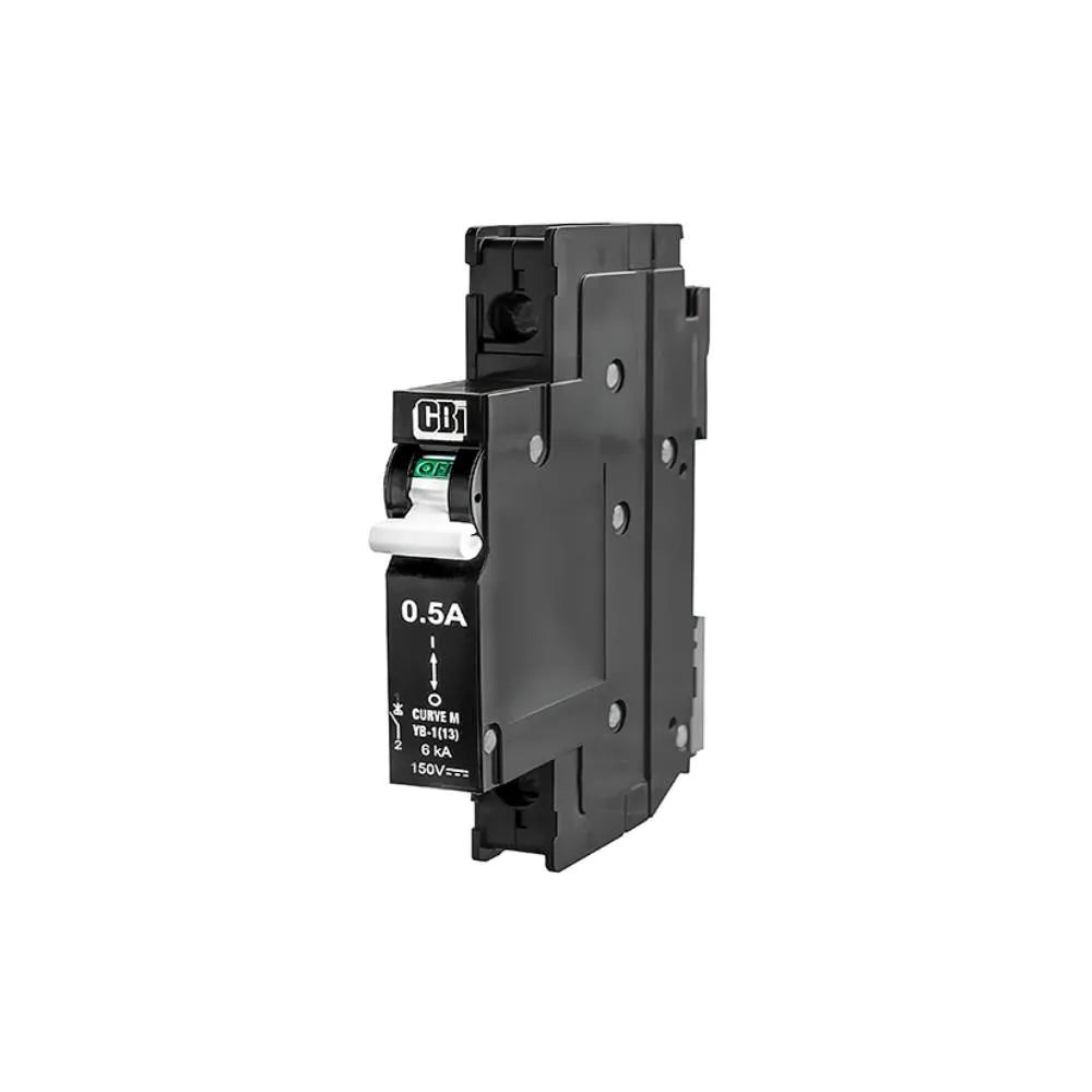 MNEPV-10