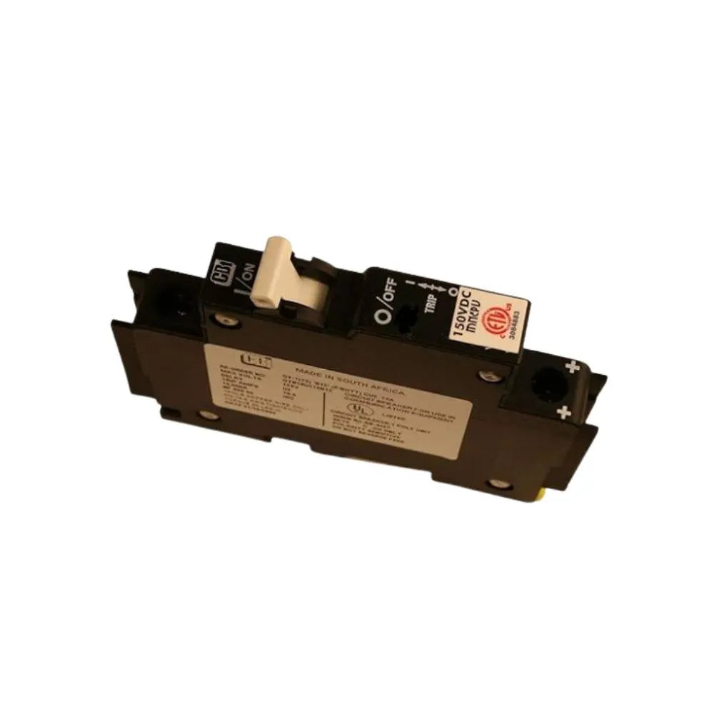 MNEPV-40
