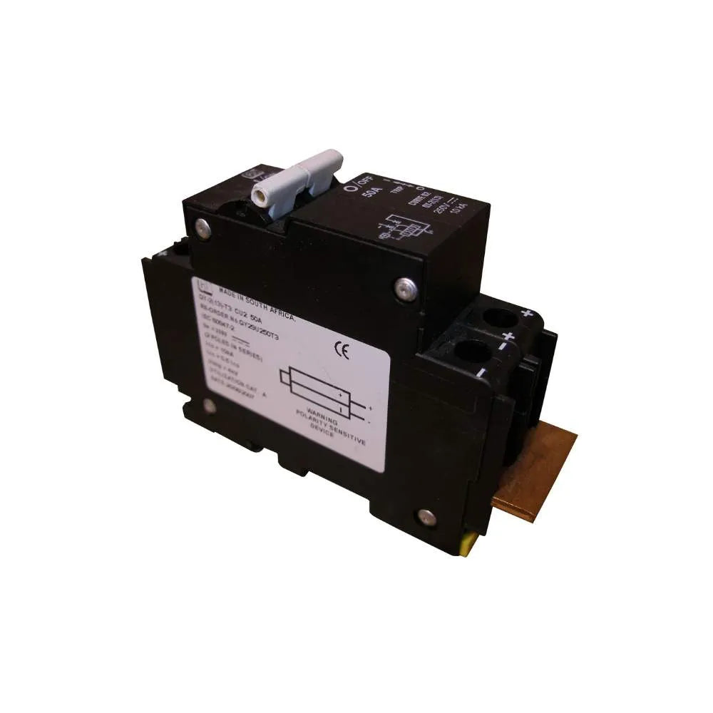 MNEPV-50-300