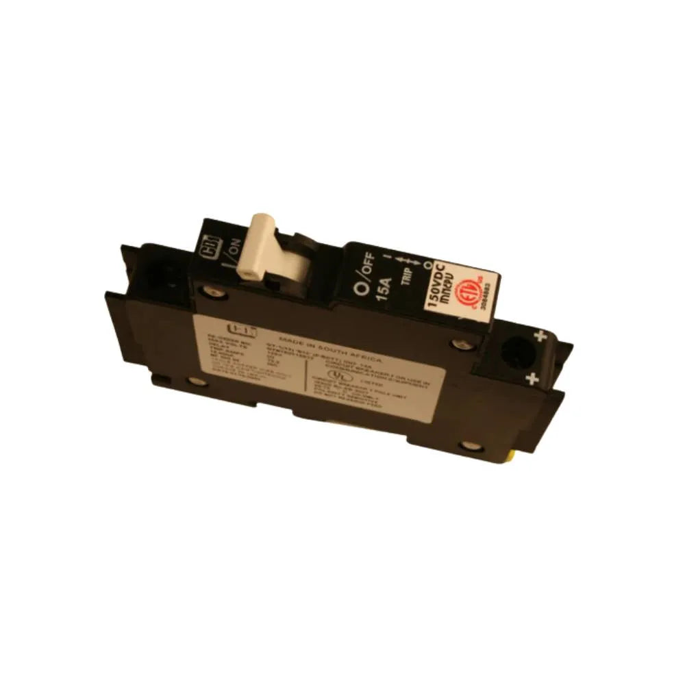 MNEPV-50
