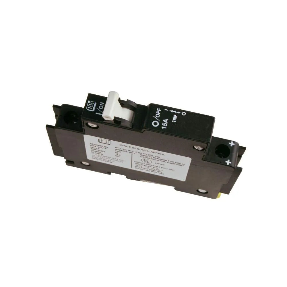 MNEPV-63