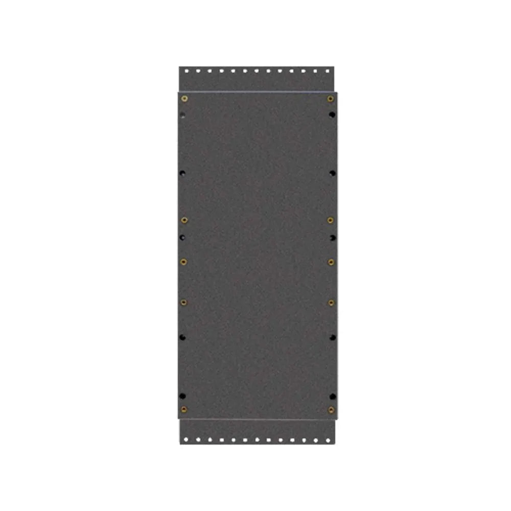 MNROSIE-BACKPLATE