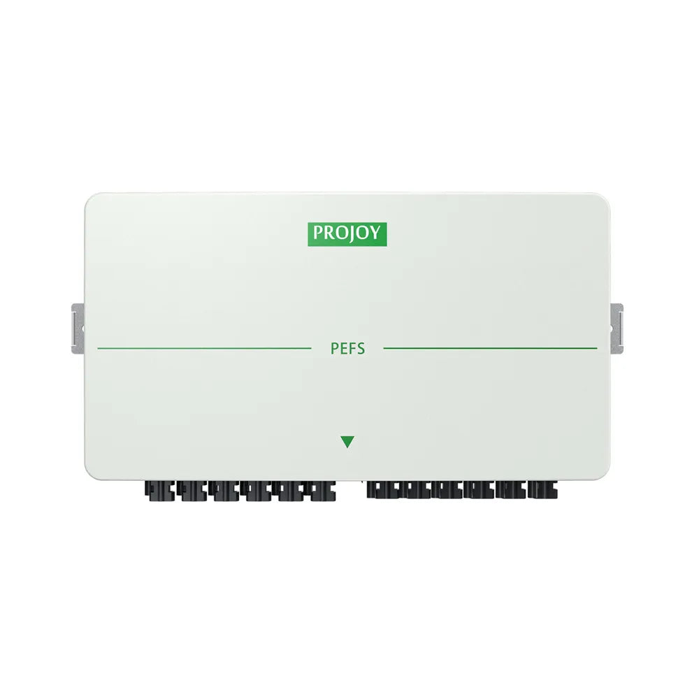 PJ-EL50H-10-P2