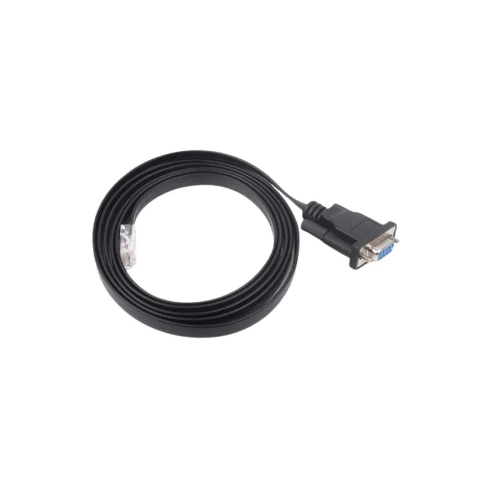 PY-RS232-RJ45