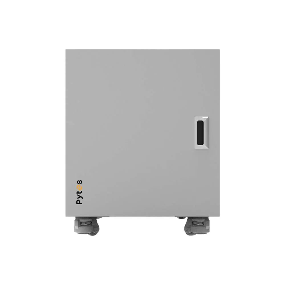 PY-V-BOX-IC-MC