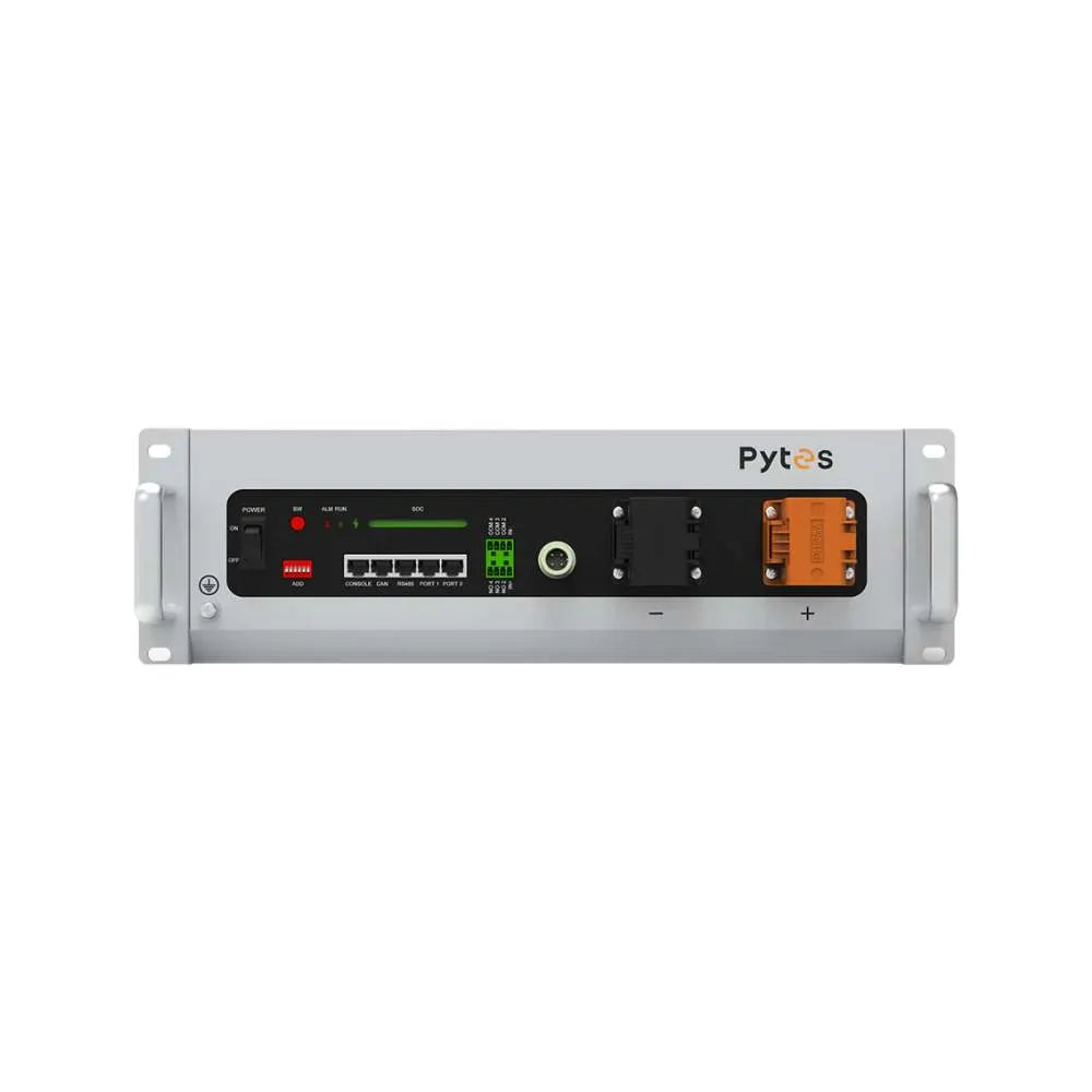 PY-V5-5.12