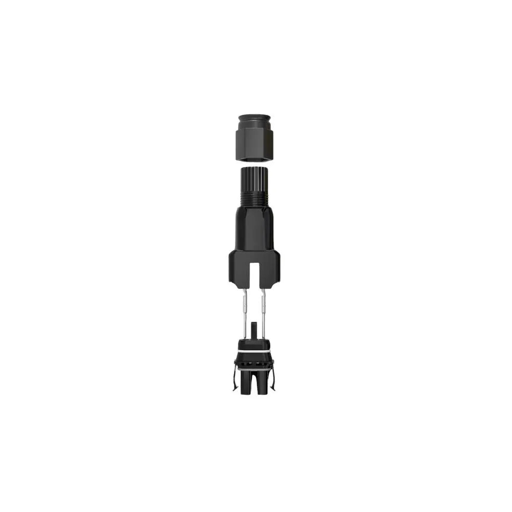 Q-CONN-10M