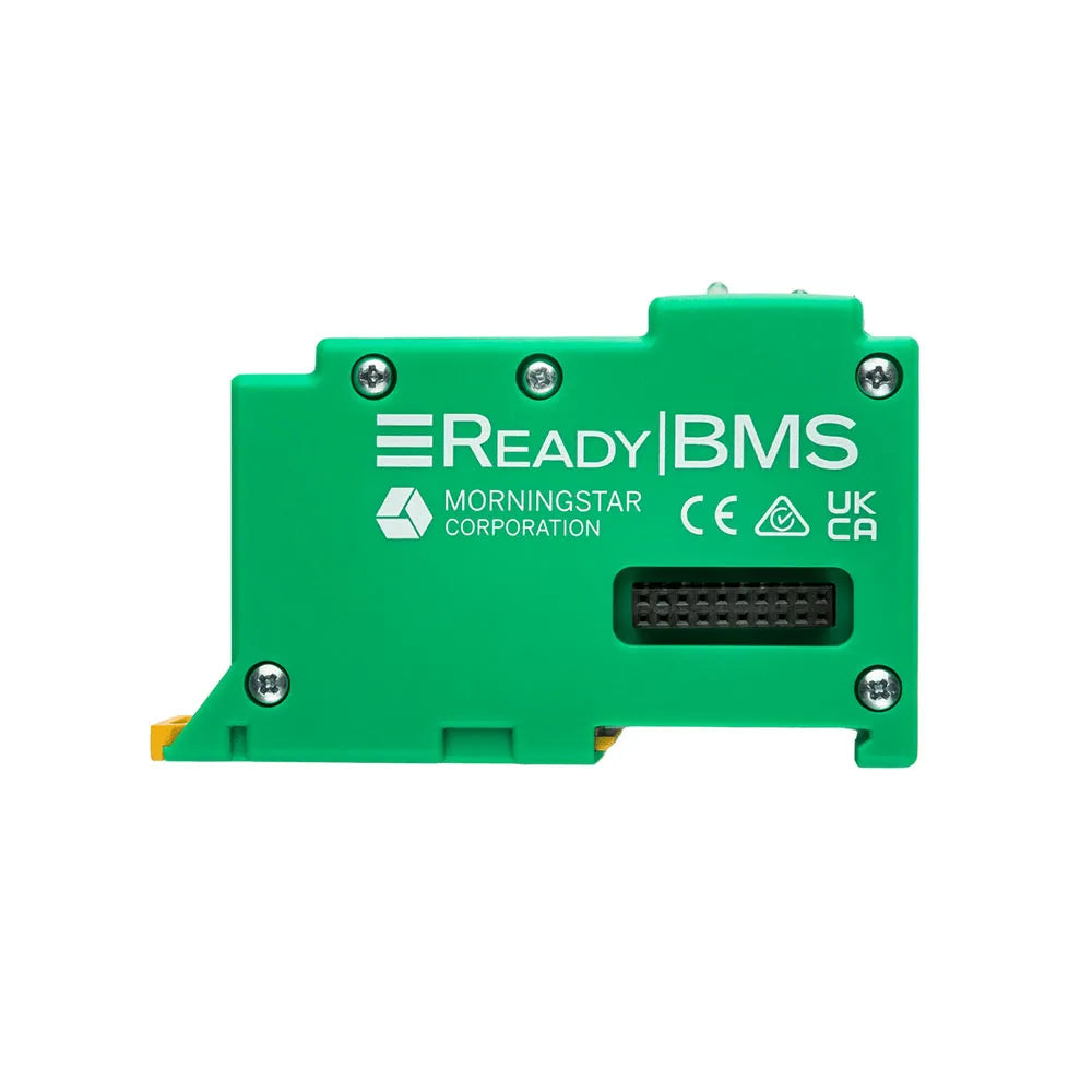 RB-BMS