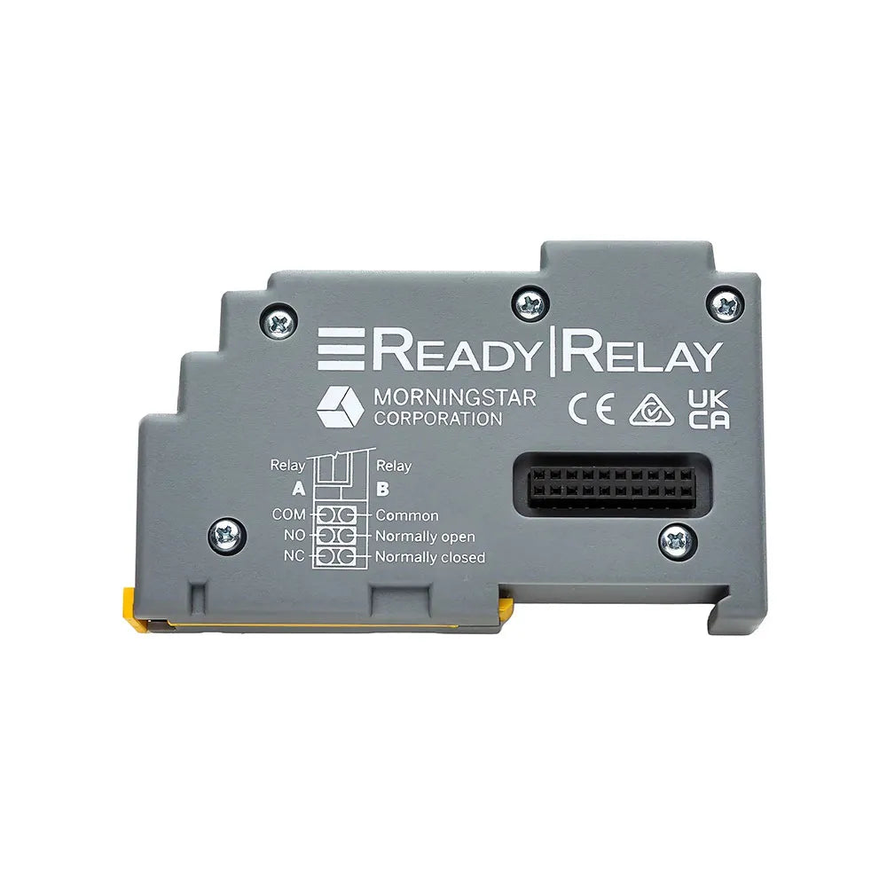 RB-RELAY