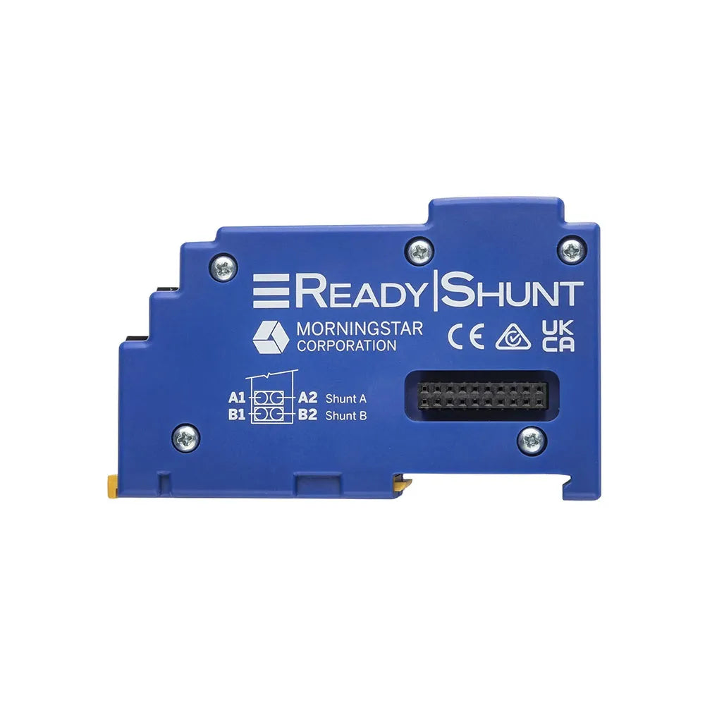 RB-SHUNT-BLOCK