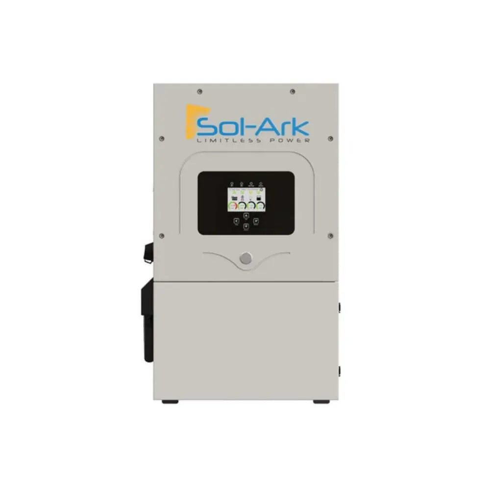 SA-5K-120V