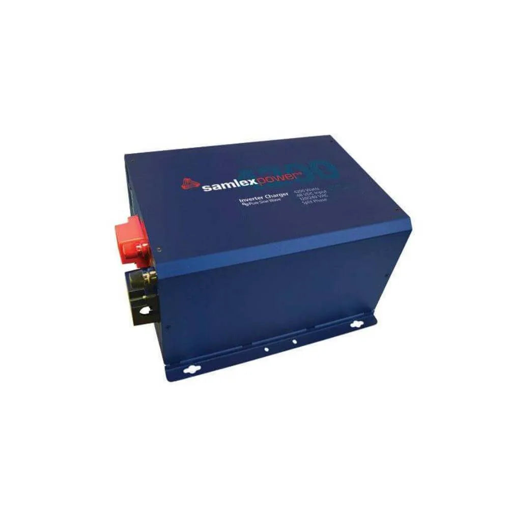 SAM-EVO-4248SP