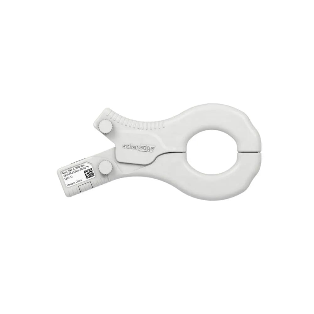 SE-CT-225A-T
