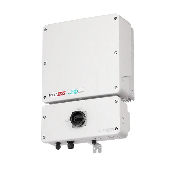 SE-EH-5700H-USMNBE78