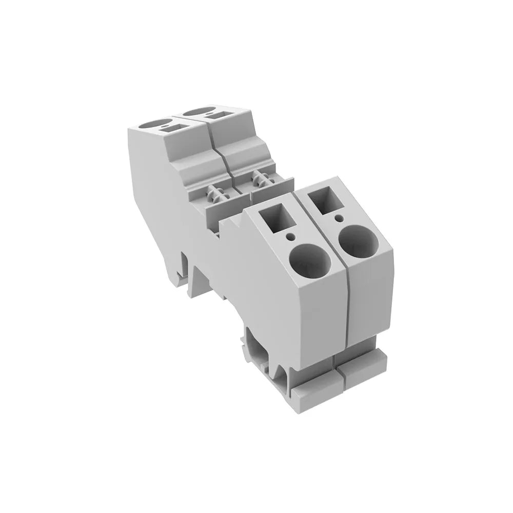 SE-EV-KIT-V3UPG