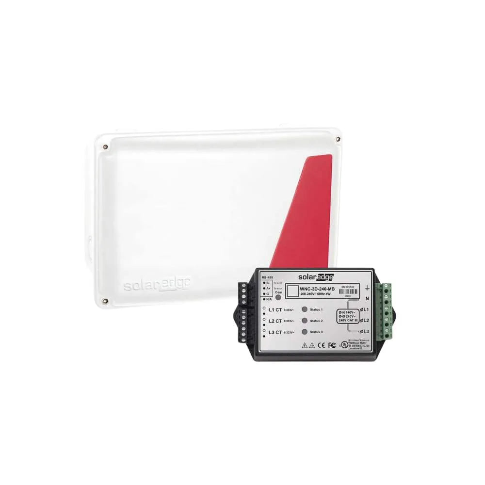 SE-MTR240-000