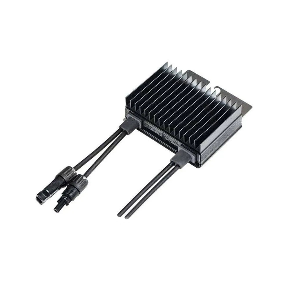 SE-P1101