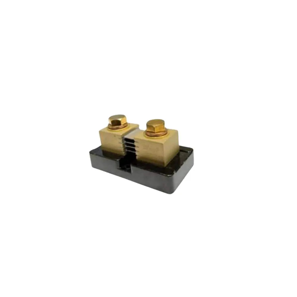 SHUNT-500-50