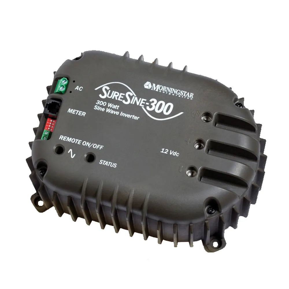 SI-300-115-UL