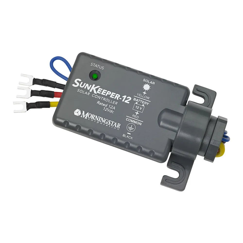 SK-12