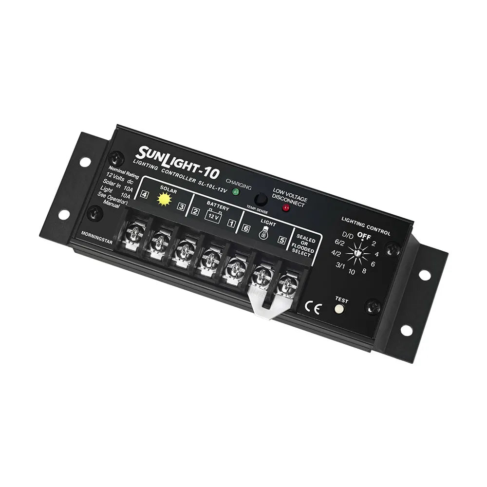 SL-10L-12V