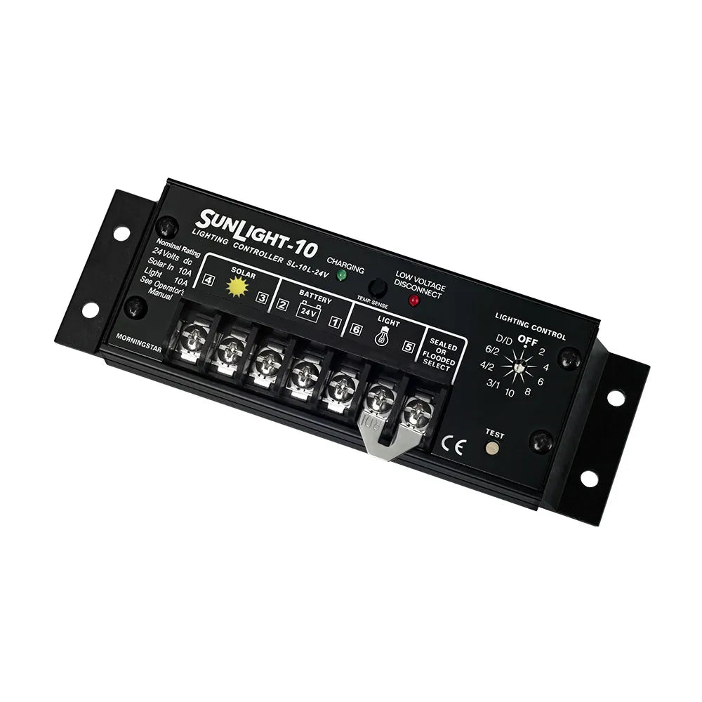 SL-10L-24V