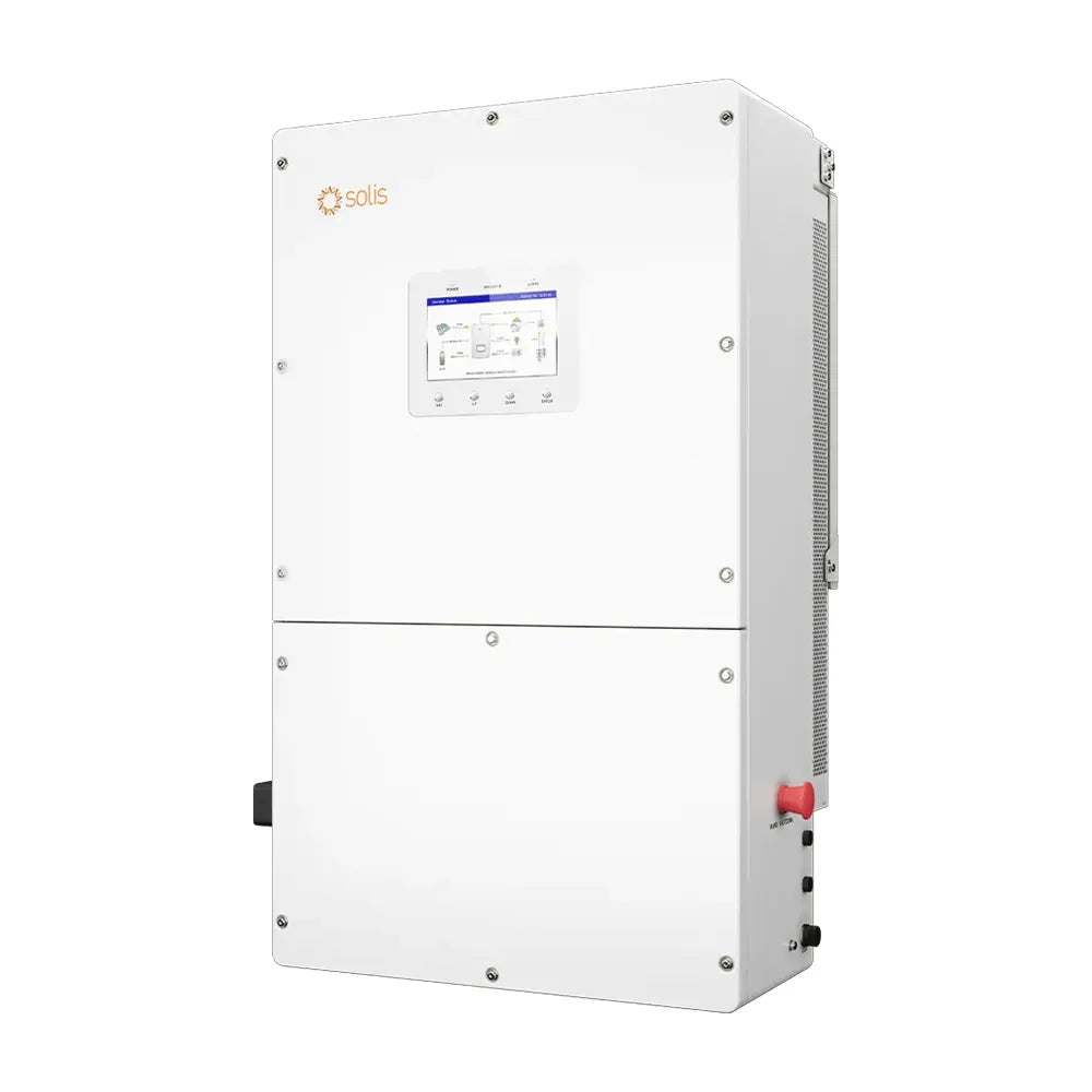 SOL-EH-60K-APST