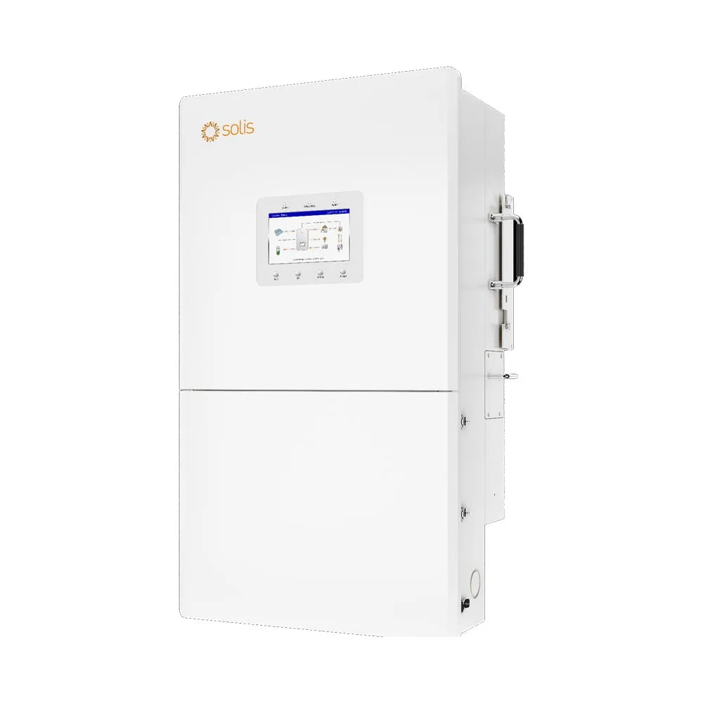 SOL-EH-LV-16.0-APST