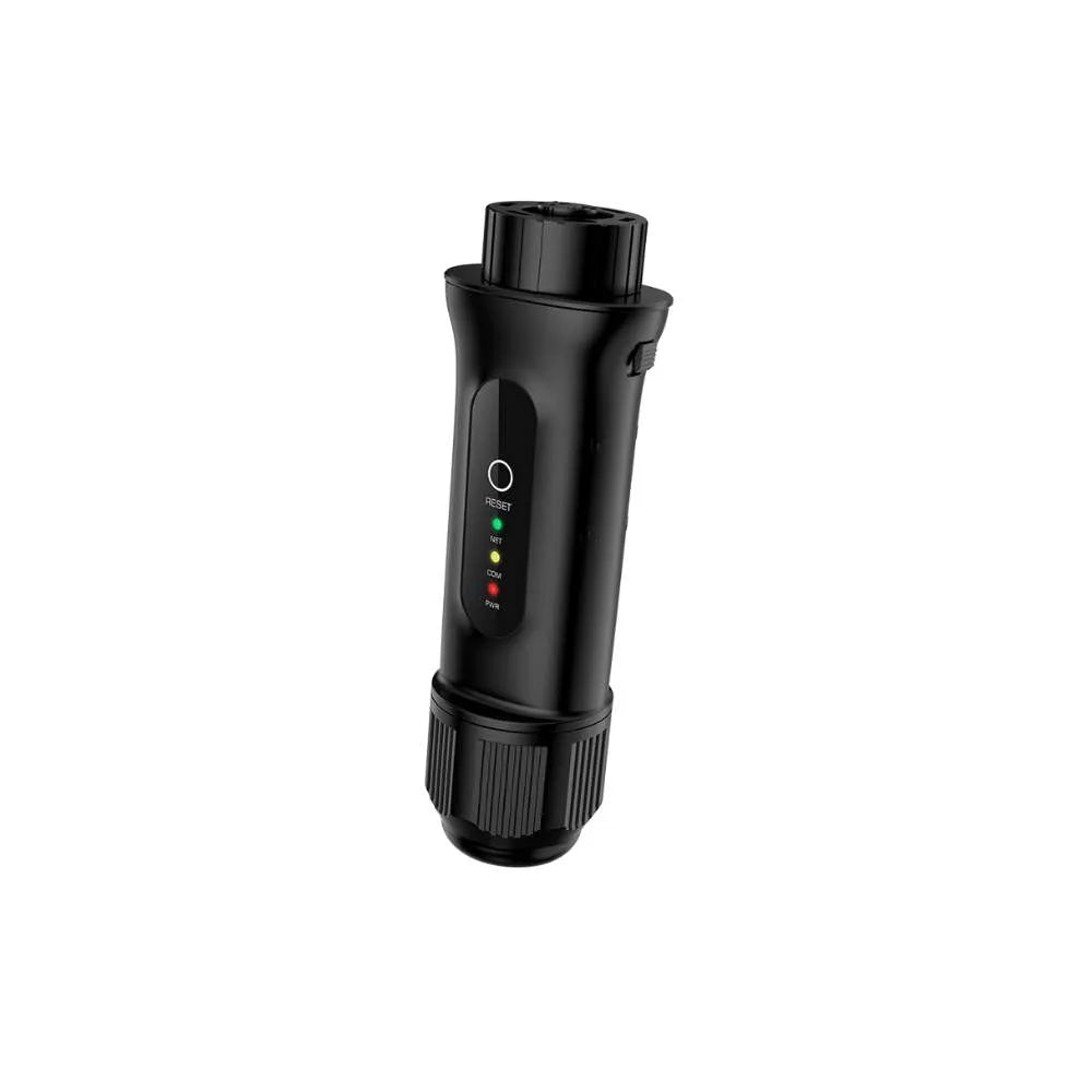 SOL-WL-4PIN