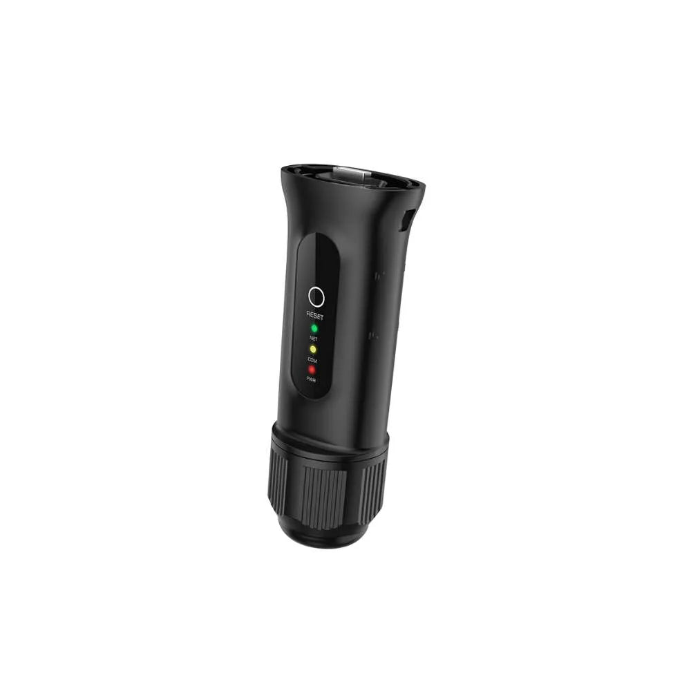 SOL-WL-USB