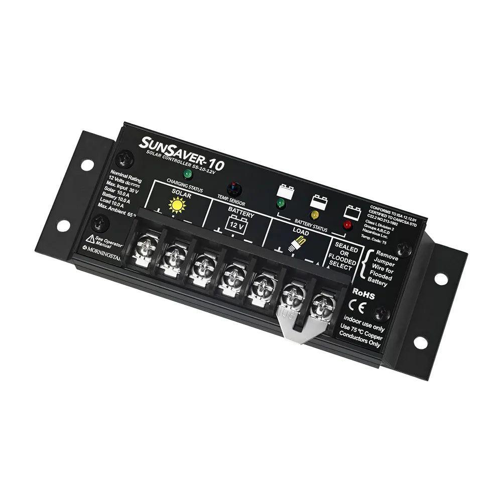 SS-10-12V