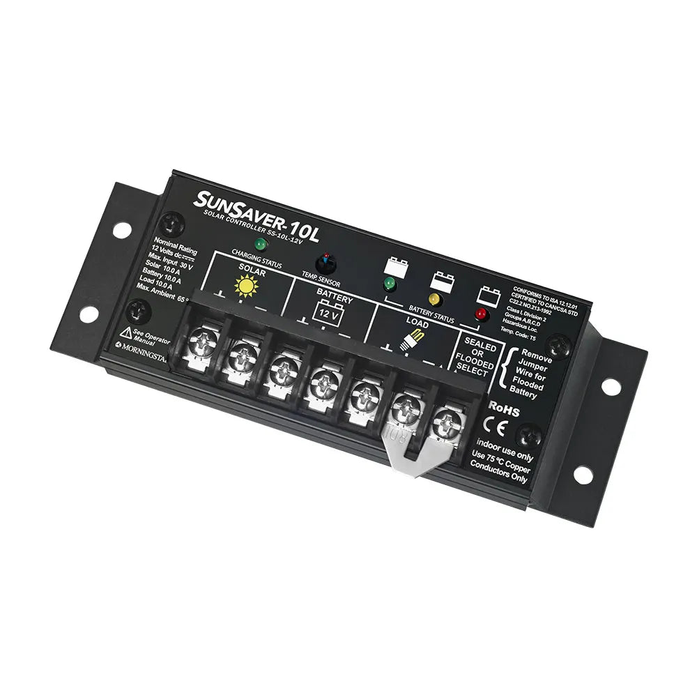 SS-10L-12V