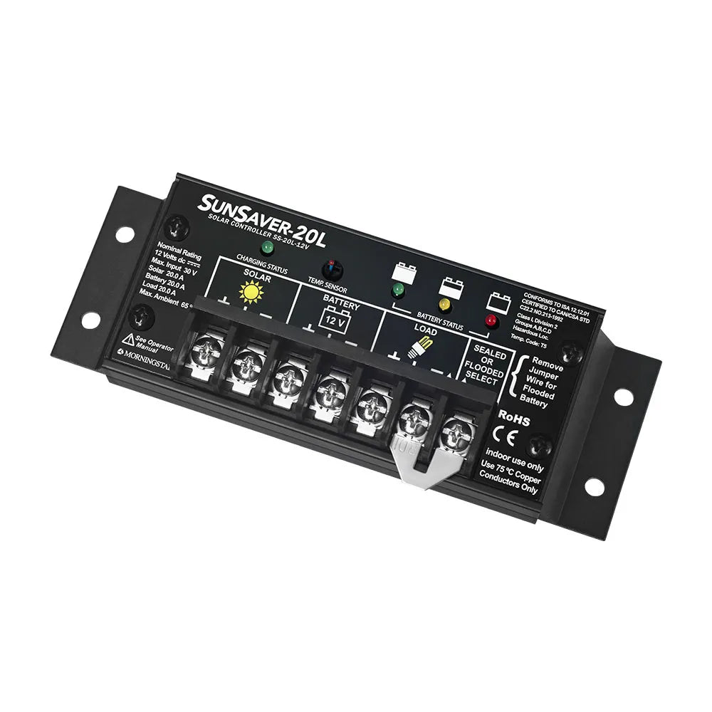 SS-20L-12V