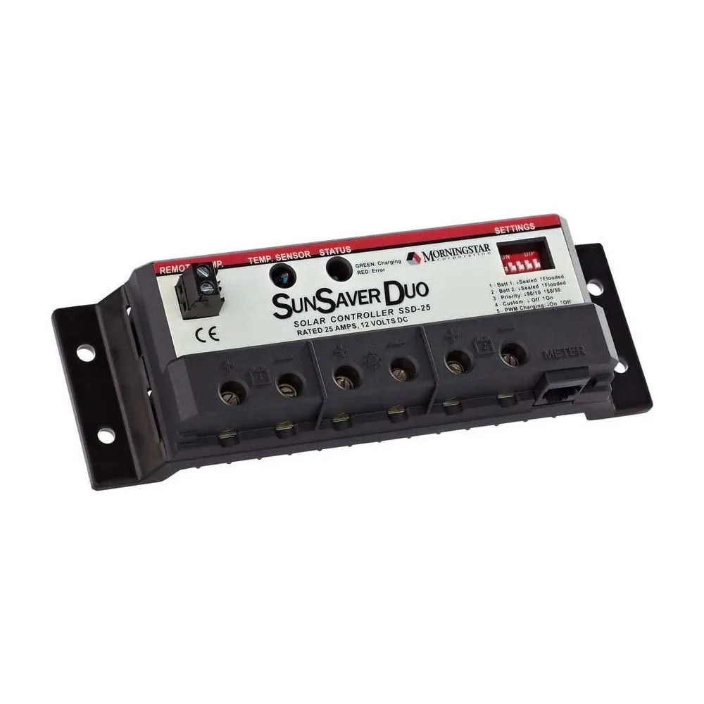 SSD-25